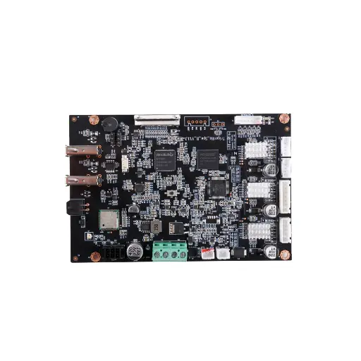 [29922] Anycubic SP M7 Max Mainboard