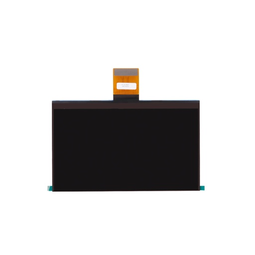 [30000] Anycubic SP LCD Print Screen M7/M7 Pro S020227