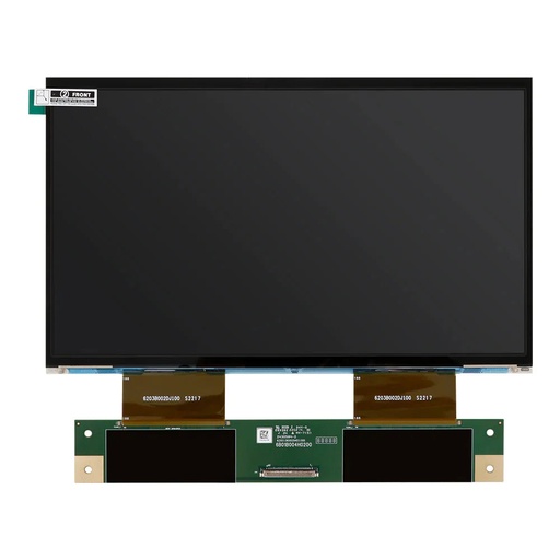 [29920] Anycubic SP LCD Print Screen M7 Max 