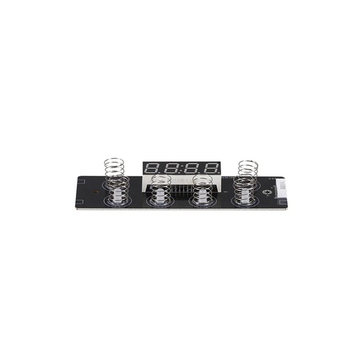 [29996] Anycubic SP Display Paneln for Wash & Cure 3 Plus S020189