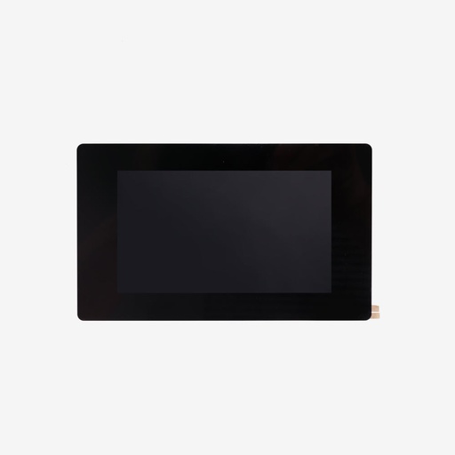 [29918] Anycubic SP M7/M7 Pro Touch Screen