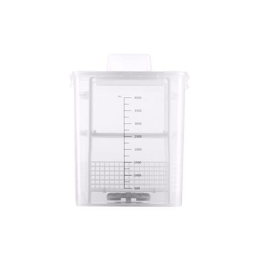 [29933] Anycubic SP Wash & Cure 3 Sealed Washing Container