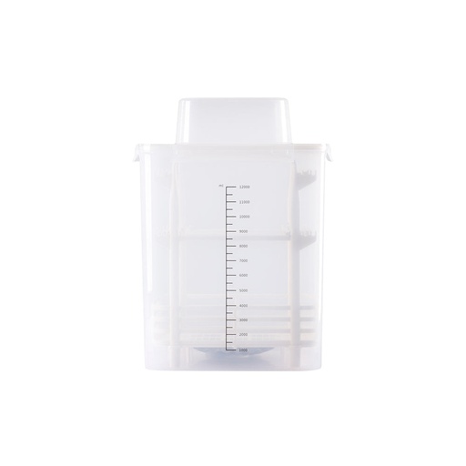 [29932] Anycubic SP Wash & Cure 3 Plus Sealed Washing Container 