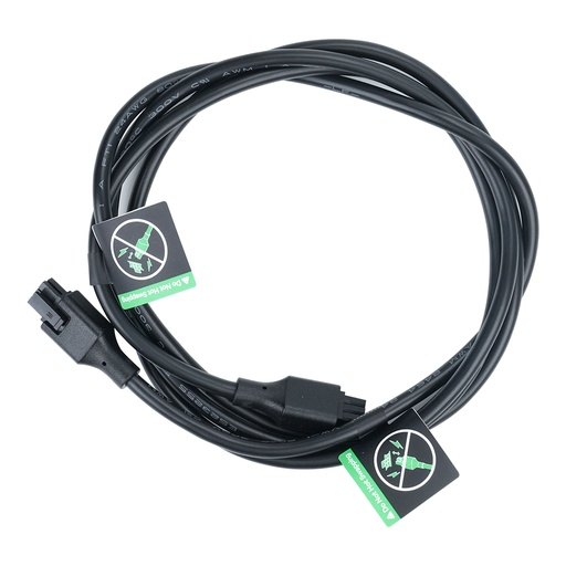 [29356] Creality SP CFS Cable 4004010274 