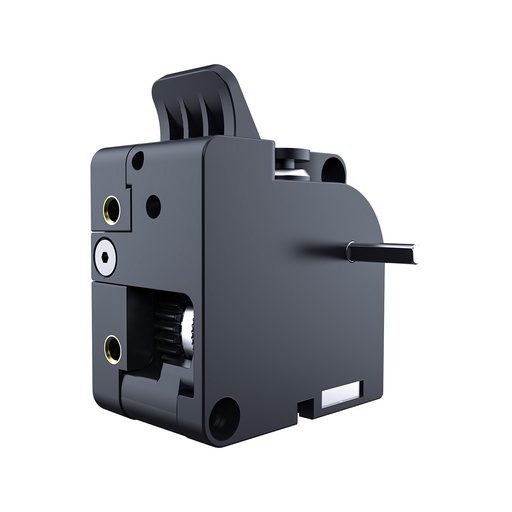 [29423] Creality SP Hi Extruder Kit 4001020085 