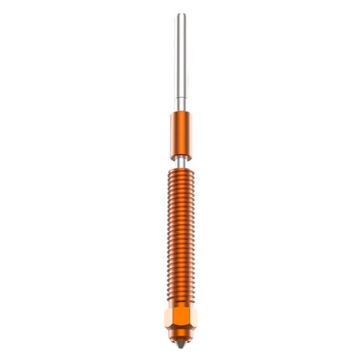 [29418] Creality SP Unicorn Nozzle 0.8mm K2/Hi Combo 4008030091 