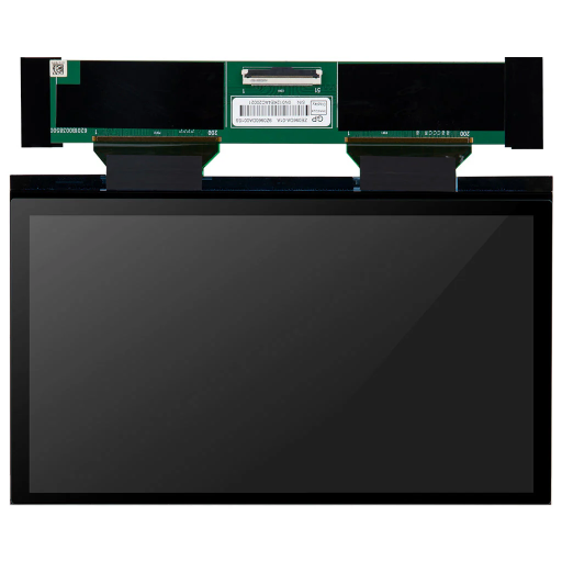 [29386] Elegoo SP LCD Screen For Saturn 4 Ultra 16K 0167 