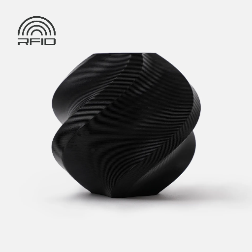 [29522] Bambu Lab Filament ABS Black