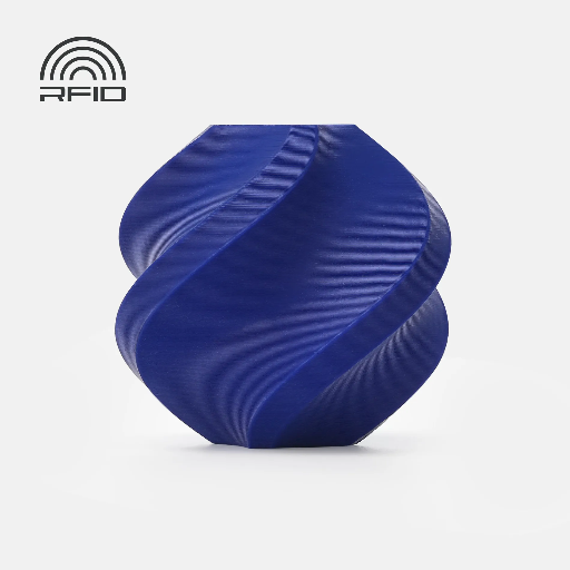 [29981] Bambu Lab Filament PETG HF Blue