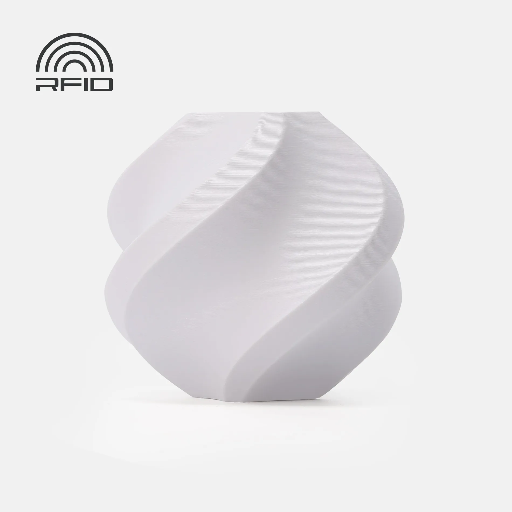 [29984] Bambu Lab Filament PETG HF White