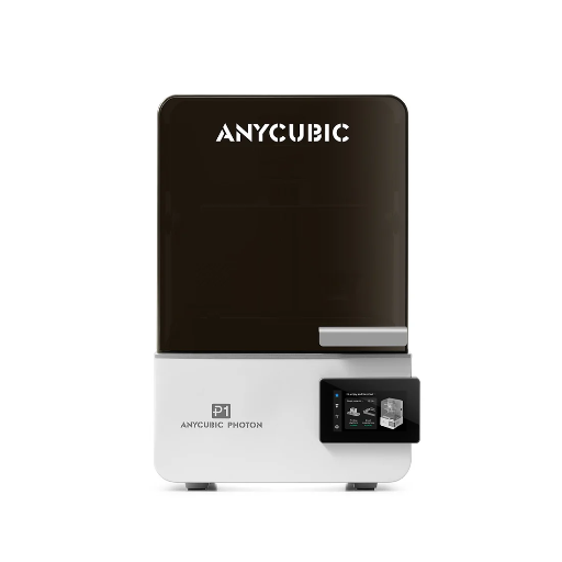 Anycubic Photon P1