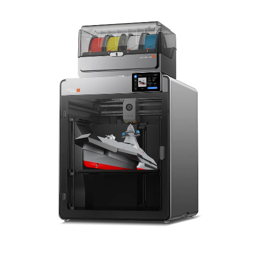 [30163] Anycubic Kobra S1 Max Combo