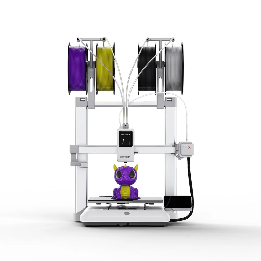 [30164] Anycubic Kobra X
