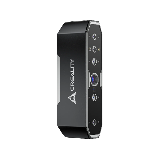 [30021] Creality CR-Scan Otter 3D Scanner
