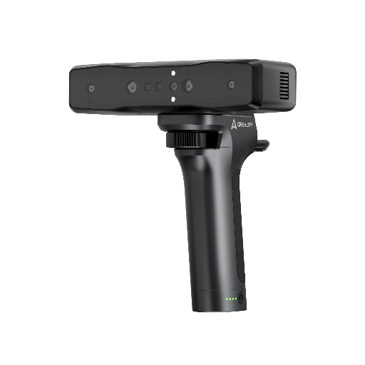 [29405] Creality CR-Scan Otter Lite 3D Scanner