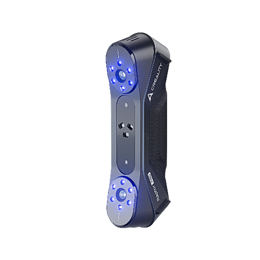 [30019] Creality Raptor Pro 3D Scanner