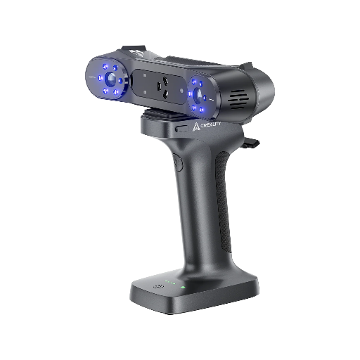 [30020] Creality Raptor X 3D Scanner 