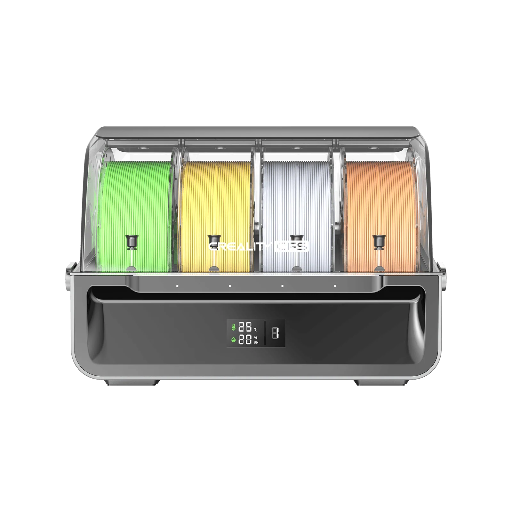 [29410] Creality CFS Muliti-Color Filament System