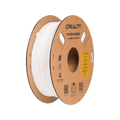 Creality Filament Hyper PETG - 1KG