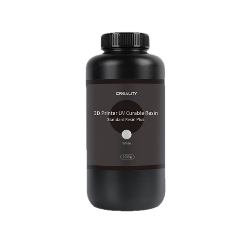 Creality Resin Rigid - 1KG