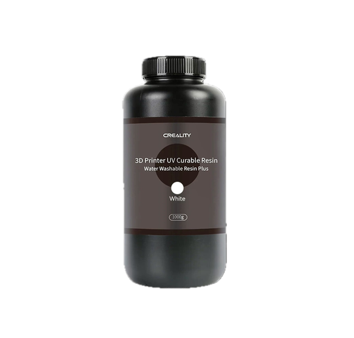 Creality Resin Water Washable - 1KG