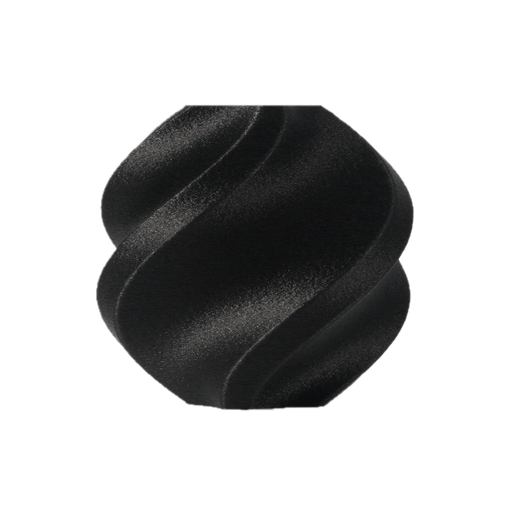 Bambu Lab Filament PAHT-CF Black - 1KG