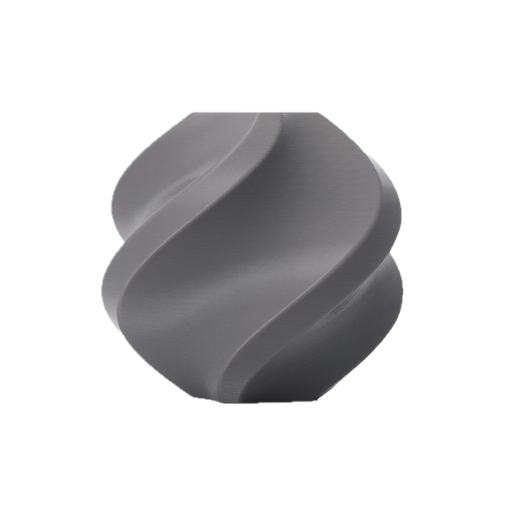 Bambu Lab Filament PETG Basic - 1KG