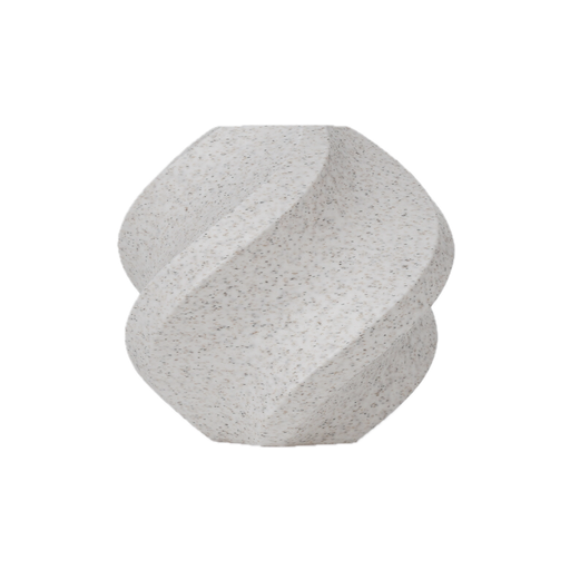 Bambu Lab Filament PLA Marble - 1KG
