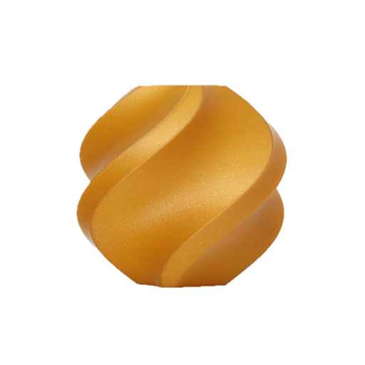 Bambu Lab Filament PLA Sparkle - 1KG