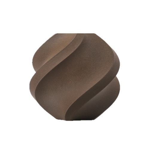 Bambu Lab Filament PLA Wood - 1KG