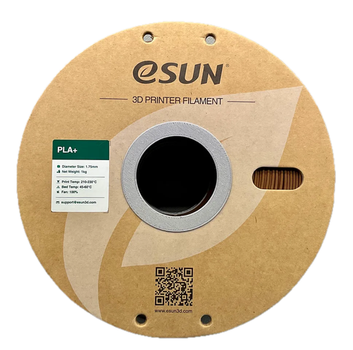 eSun Filament PLA+ | 1KG