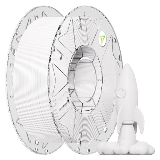 Creality Filament Hyper Light weight PLA | 1KG